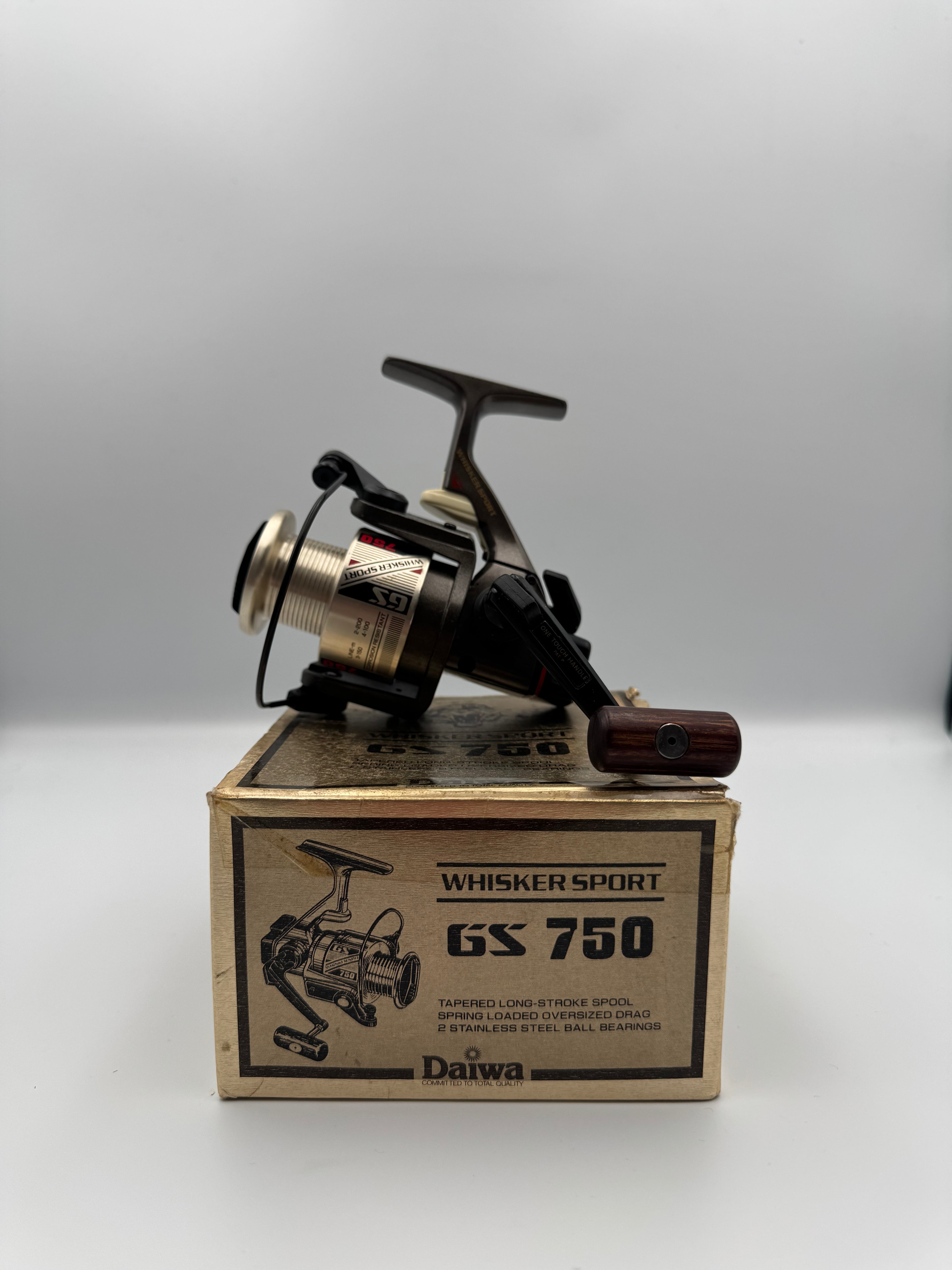 Mini Reels