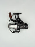 Daiwa SS3000 Square Drive