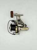 Daiwa Longbeam SS3000