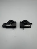 Daiwa SS5000 Square Drive Side Plates