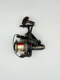 Daiwa Longbeam GS3000H
