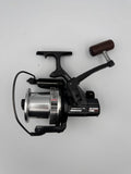 Daiwa SS3000 Square Drive Whisker Tournament