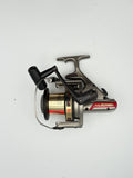 Daiwa Longbeam ST9000 Set of three