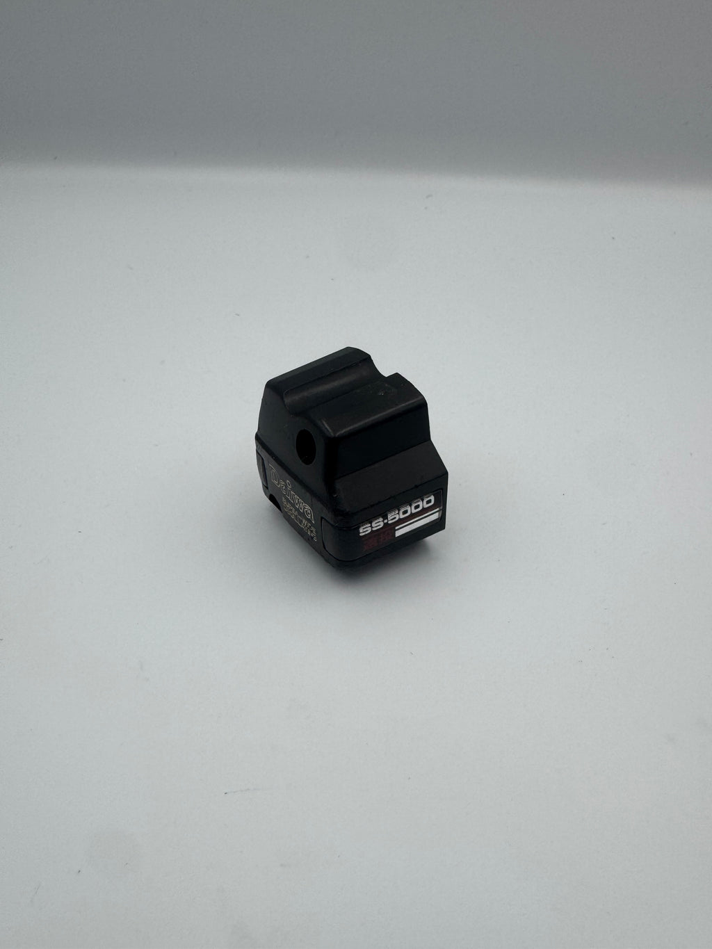 Daiwa SS5000 Original Back Cap