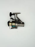 Daiwa st800 Proshooter