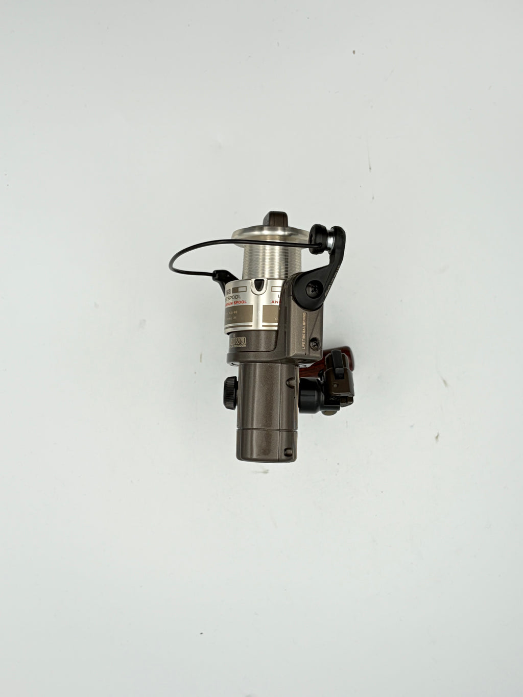 Daiwa GS750z