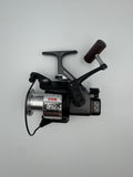 Daiwa Whisker Tournament Ss-850