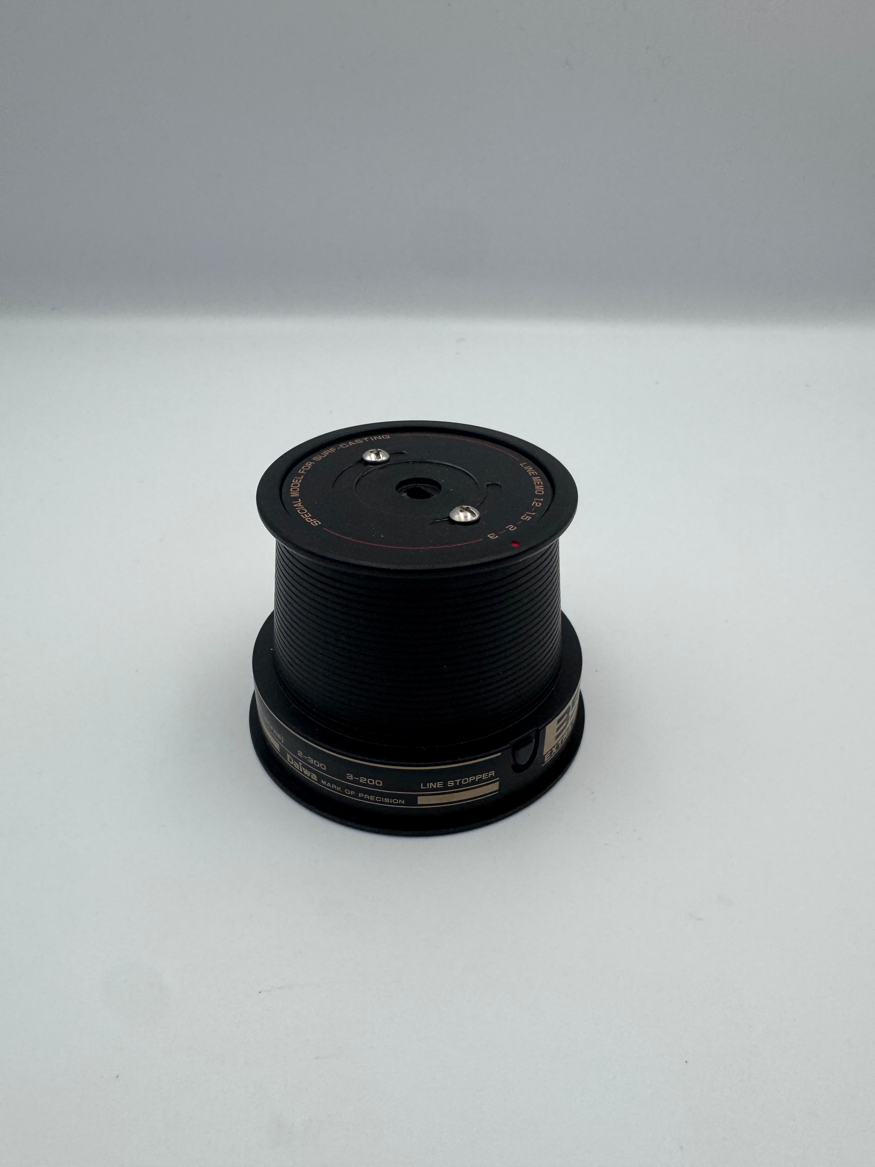 Daiwa Procaster GS35 Spare Spool