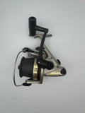 Daiwa Powercast-s 30h