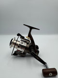 Daiwa GS750 Whisker Tournament