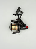Daiwa Emblem S4500H Baboon