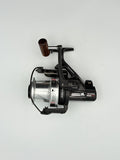 Daiwa SS3000 Square Drive