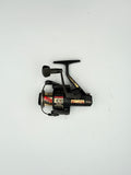 Daiwa GS750 sportline