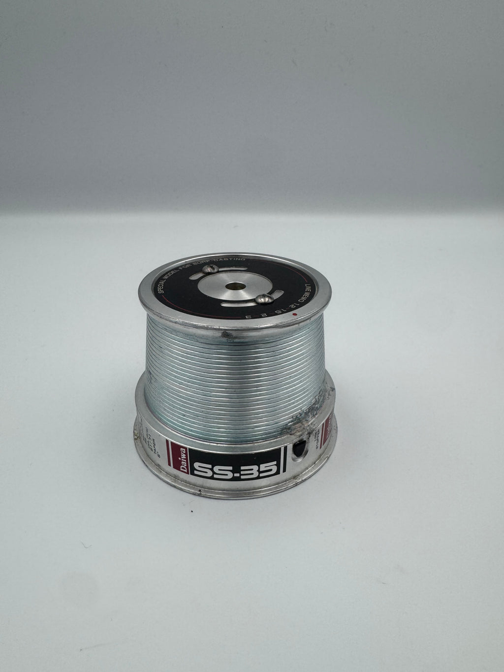 Daiwa Procaster SS-35 Spool