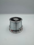 Daiwa Procaster SS-35 Spool