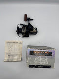 Daiwa LongSport Gs2000