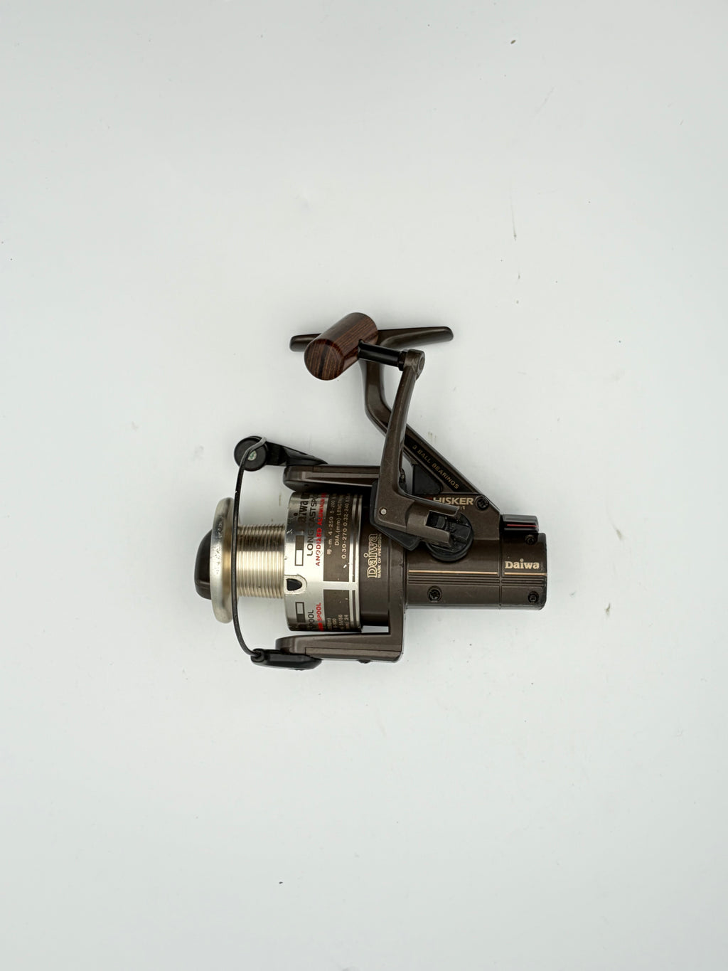 Daiwa GS1000z