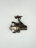 Daiwa GS1000z