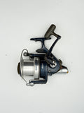 Daiwa Emblem X5500A