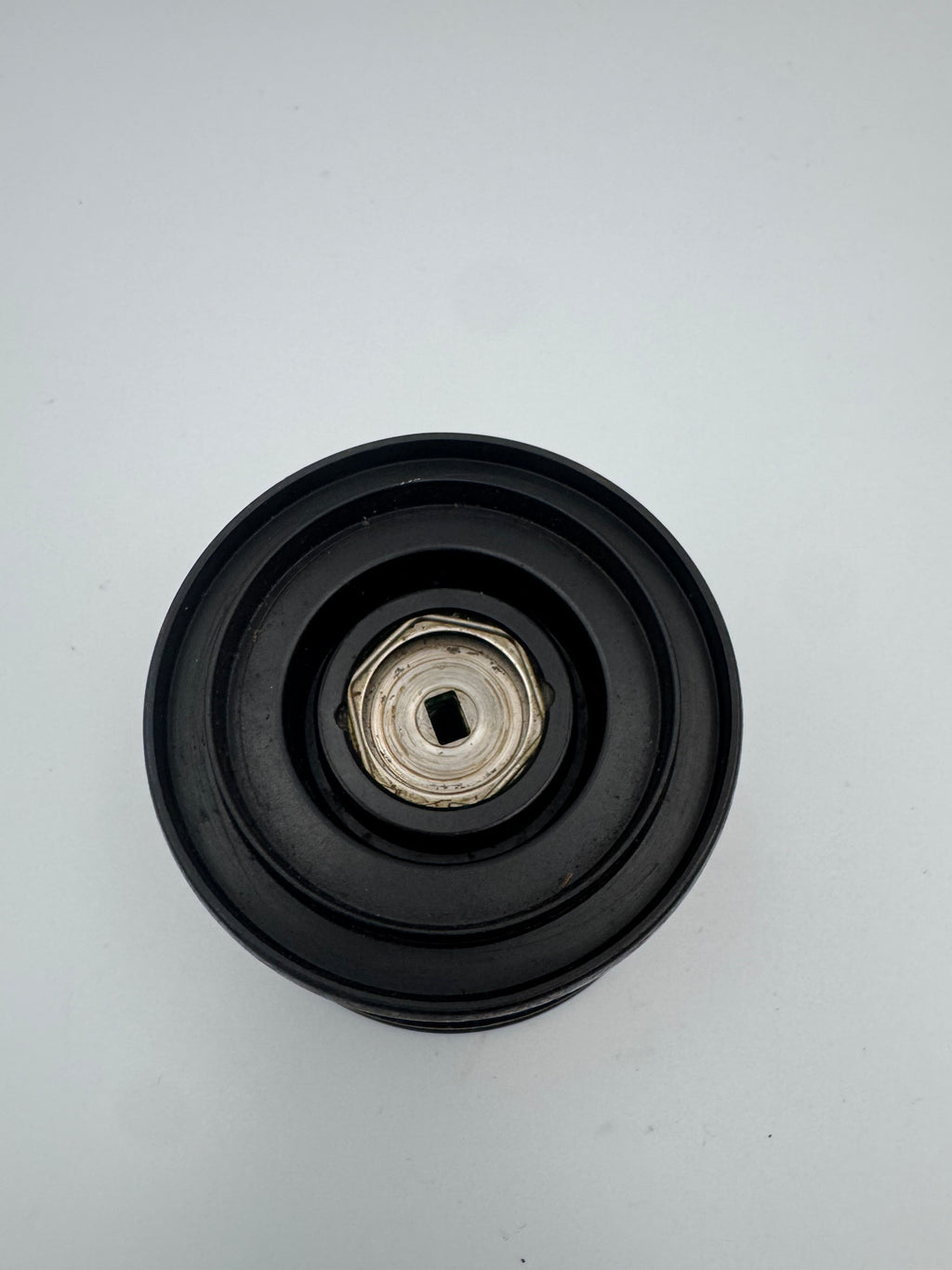 Daiwa Emblem 5000 Spool for baboon