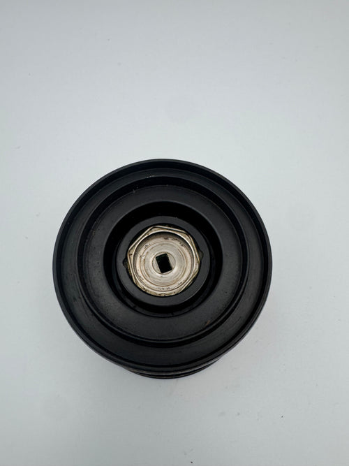 Daiwa Emblem 5000 Spool for baboon