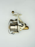 Daiwa Emblem Z5500A