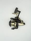 Daiwa Emblem S5000T