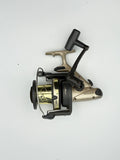 Daiwa Emblem S6000T