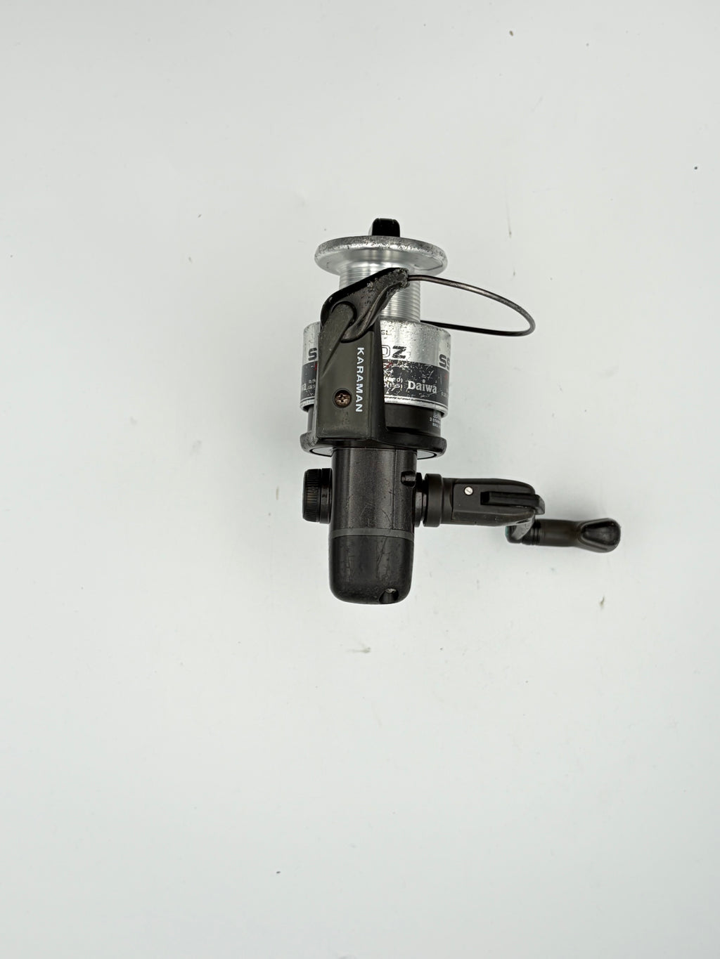 Daiwa ss850z