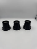 Daiwa Weston Tapered Spools