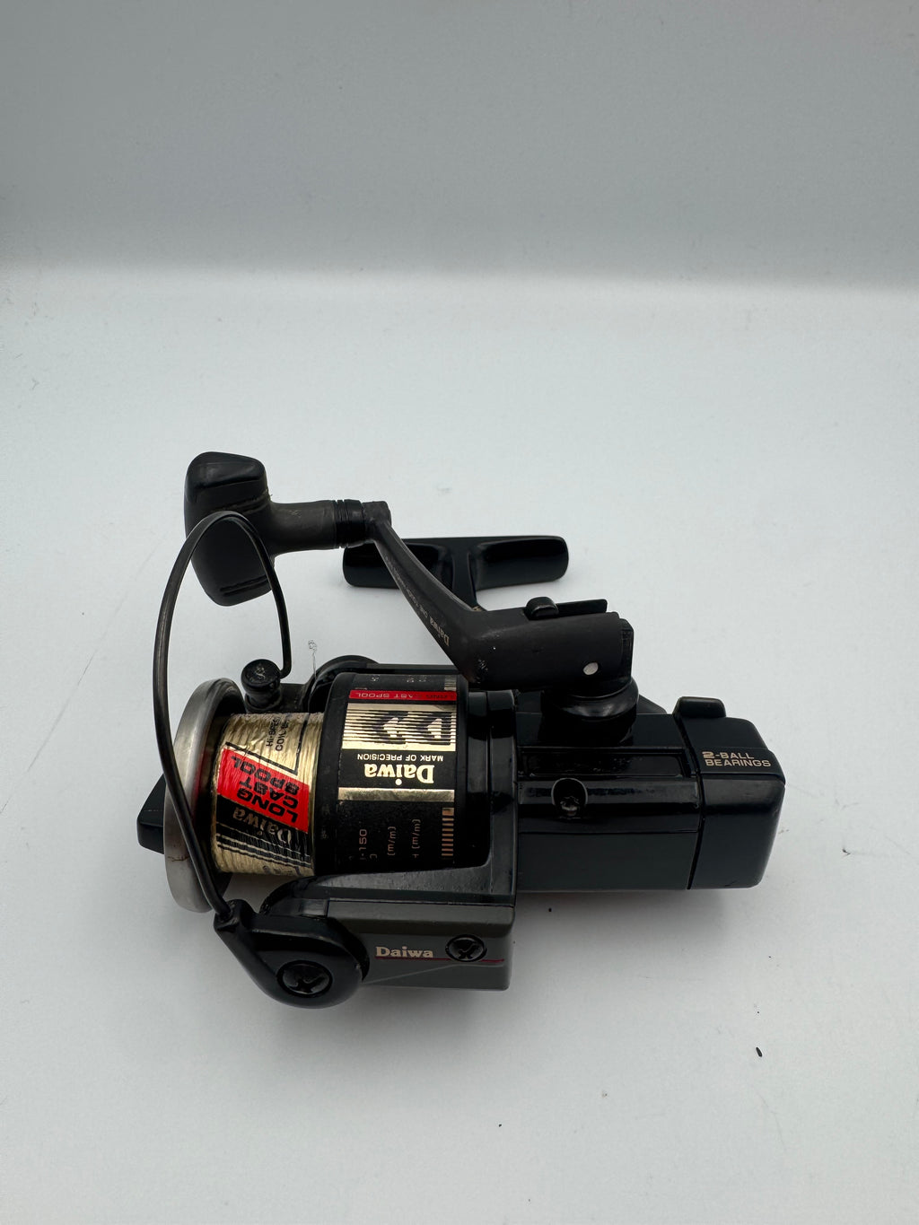 Daiwa GS750 Sportline