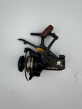 Daiwa SS700lb With Spare Spool