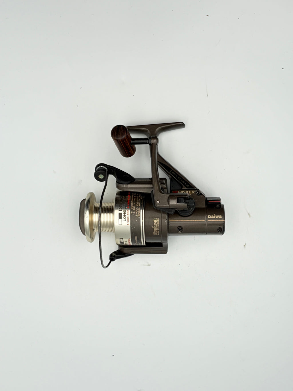 Daiwa GS1000z