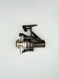 Daiwa GS1000z