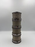 Daiwa Emblem Z5500A Spools