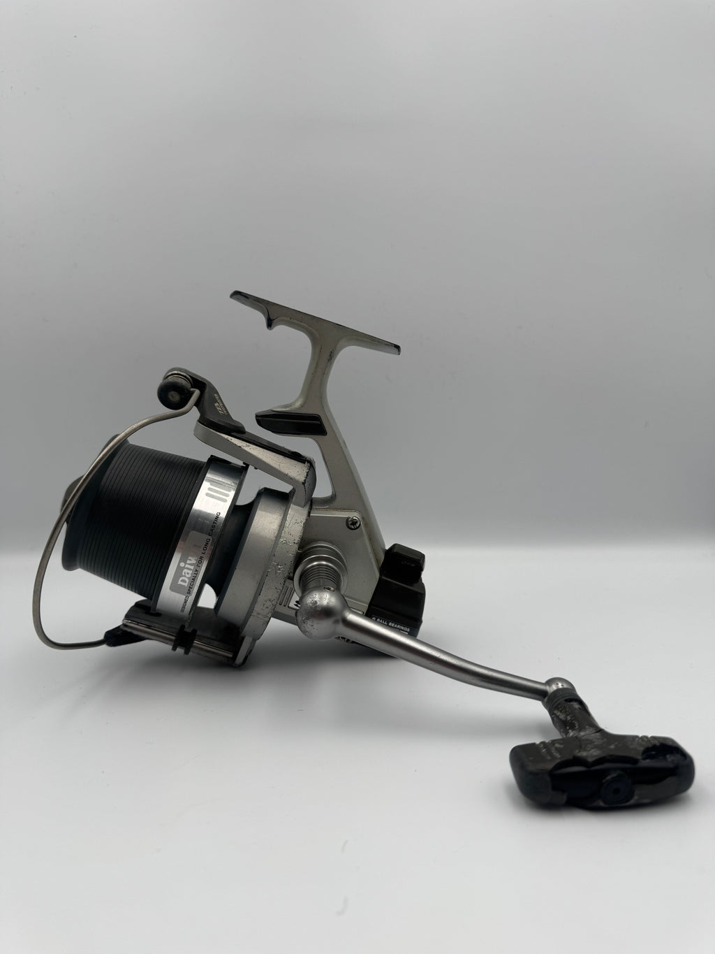 Daiwa Tournament Z35T