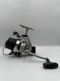 Daiwa Tournament Z35T