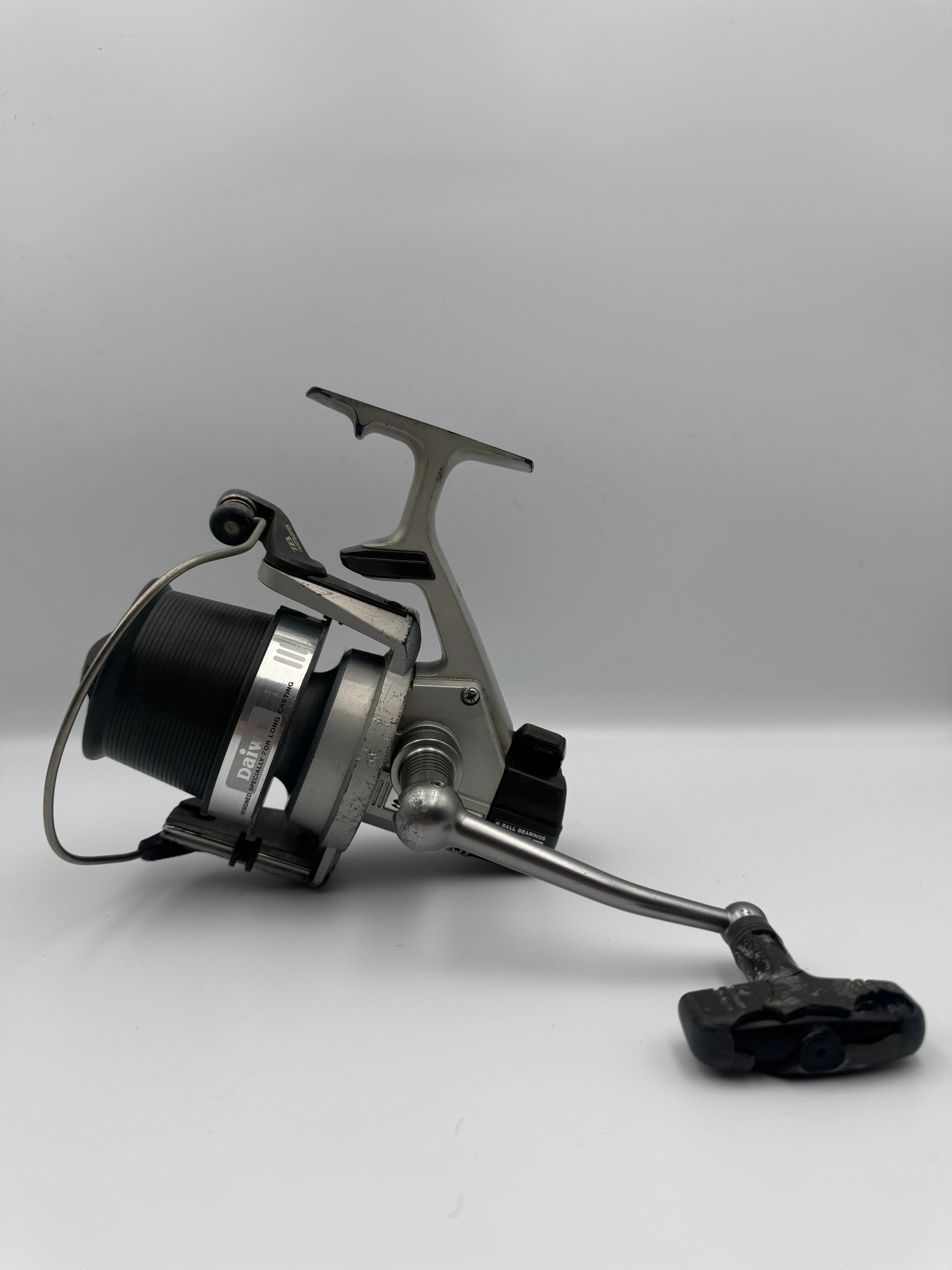 Daiwa Tournament Z35T