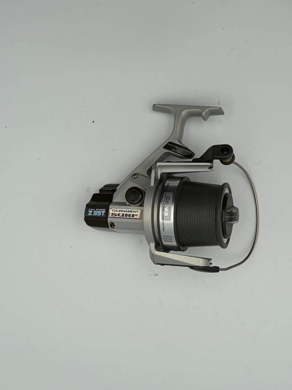 Daiwa Tournament Z35T