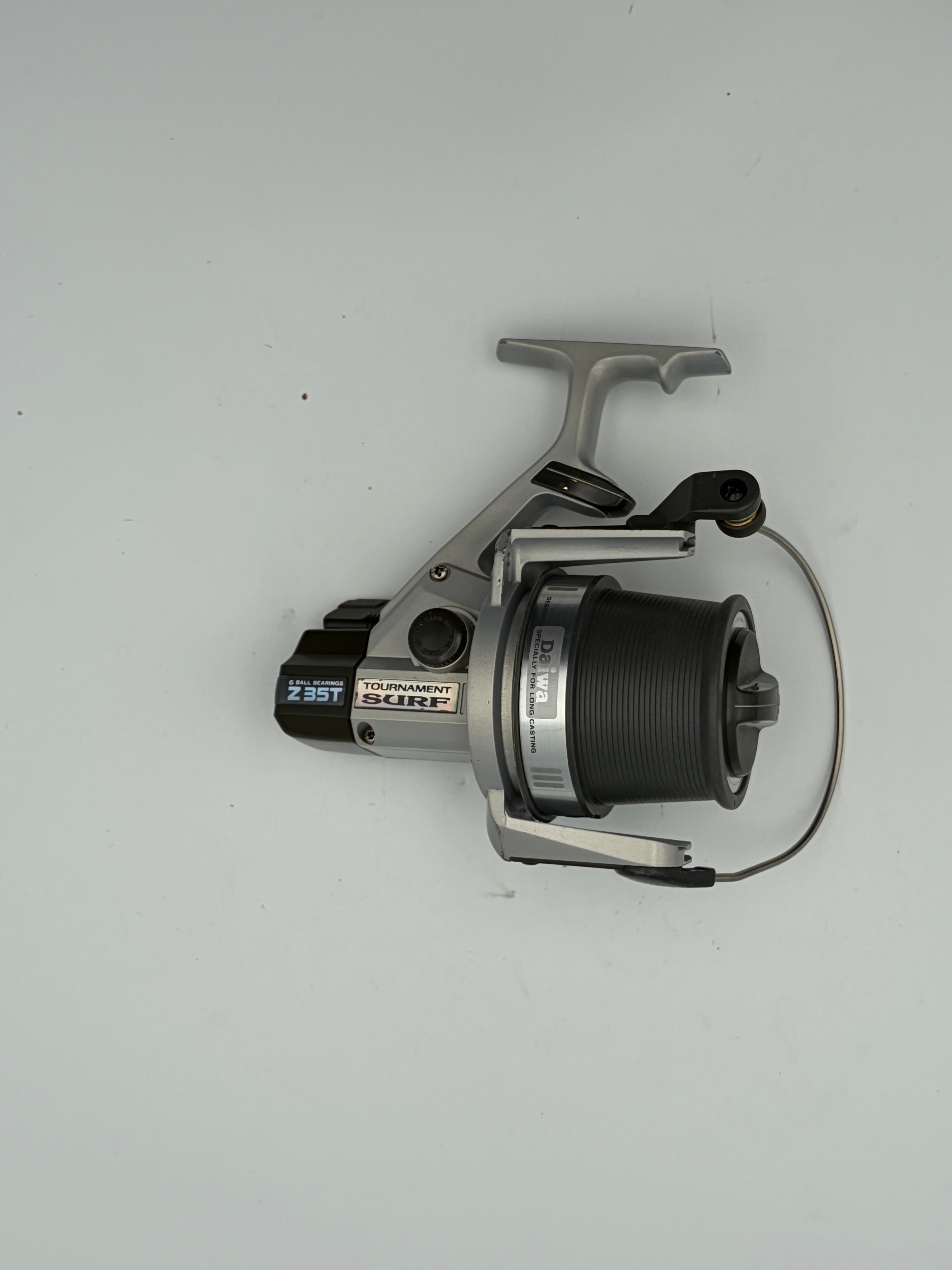 Daiwa Tournament Z35T