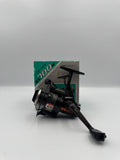 Daiwa Gs-750h In Box