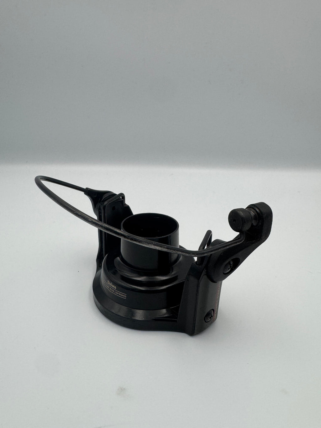 Daiwa Longbeam GS-2000h Rotor