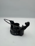 Daiwa Longbeam GS-2000h Rotor