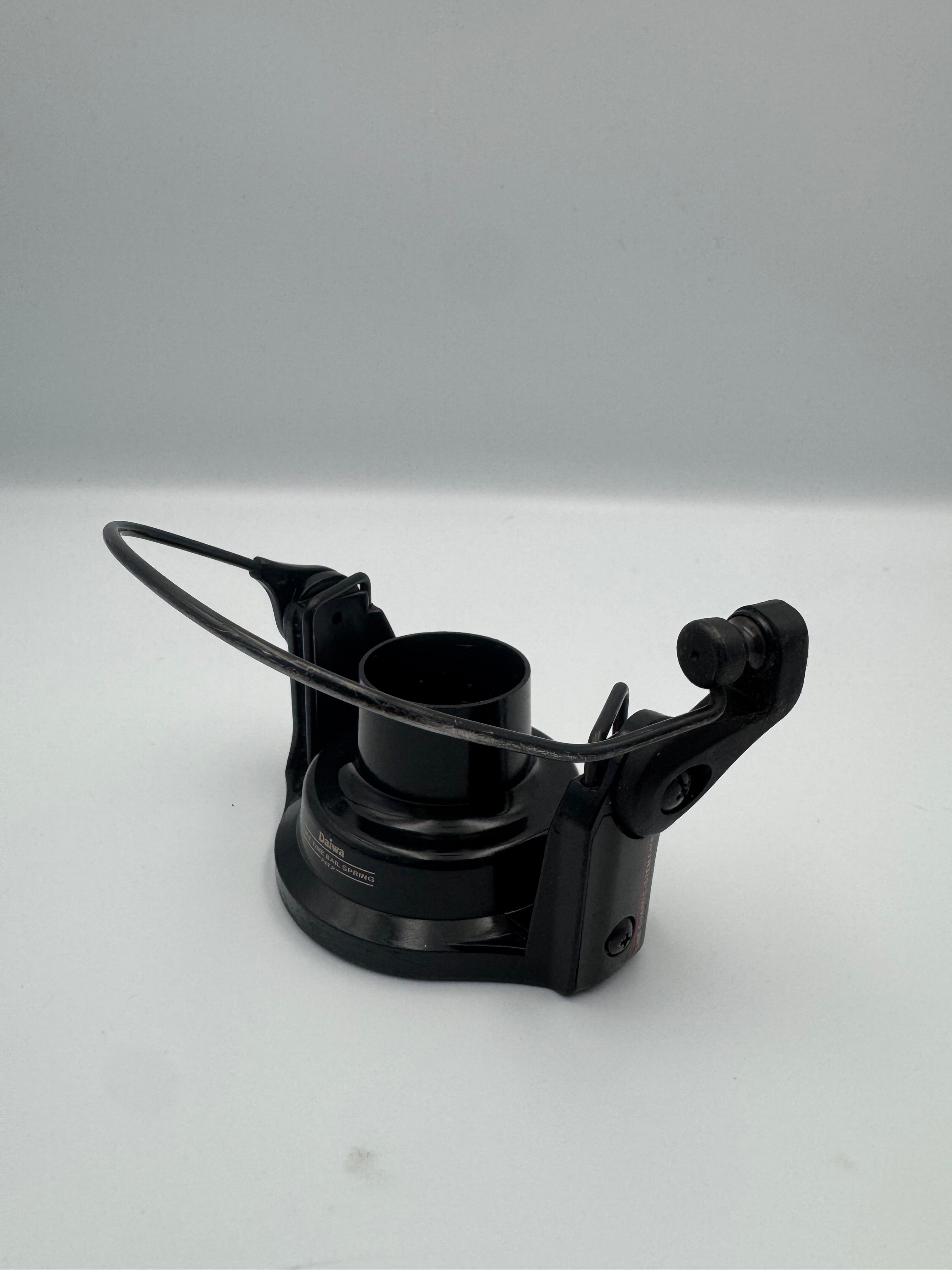Daiwa Longbeam GS-2000h Rotor