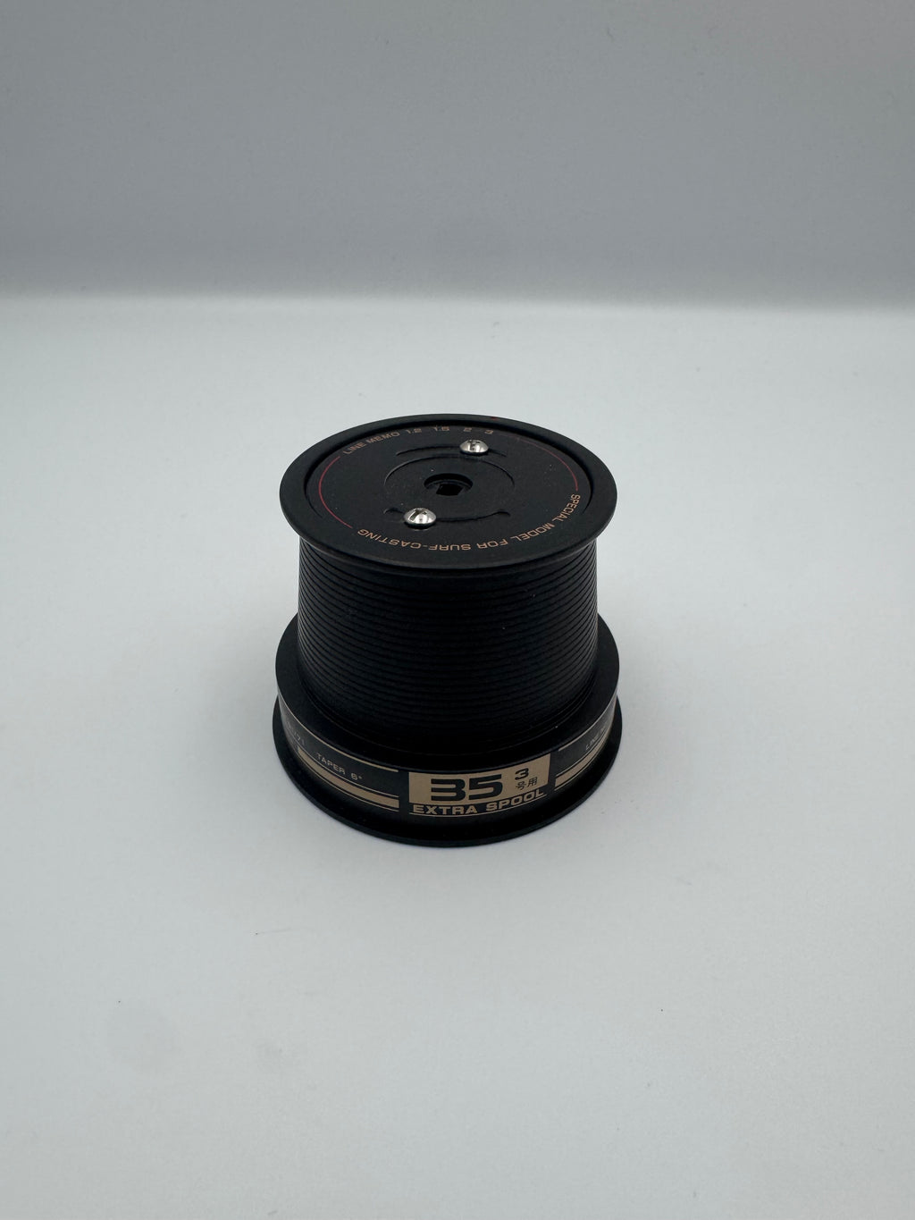 Daiwa Procaster GS35 Spare Spool