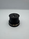 Daiwa Procaster GS35 Spare Spool