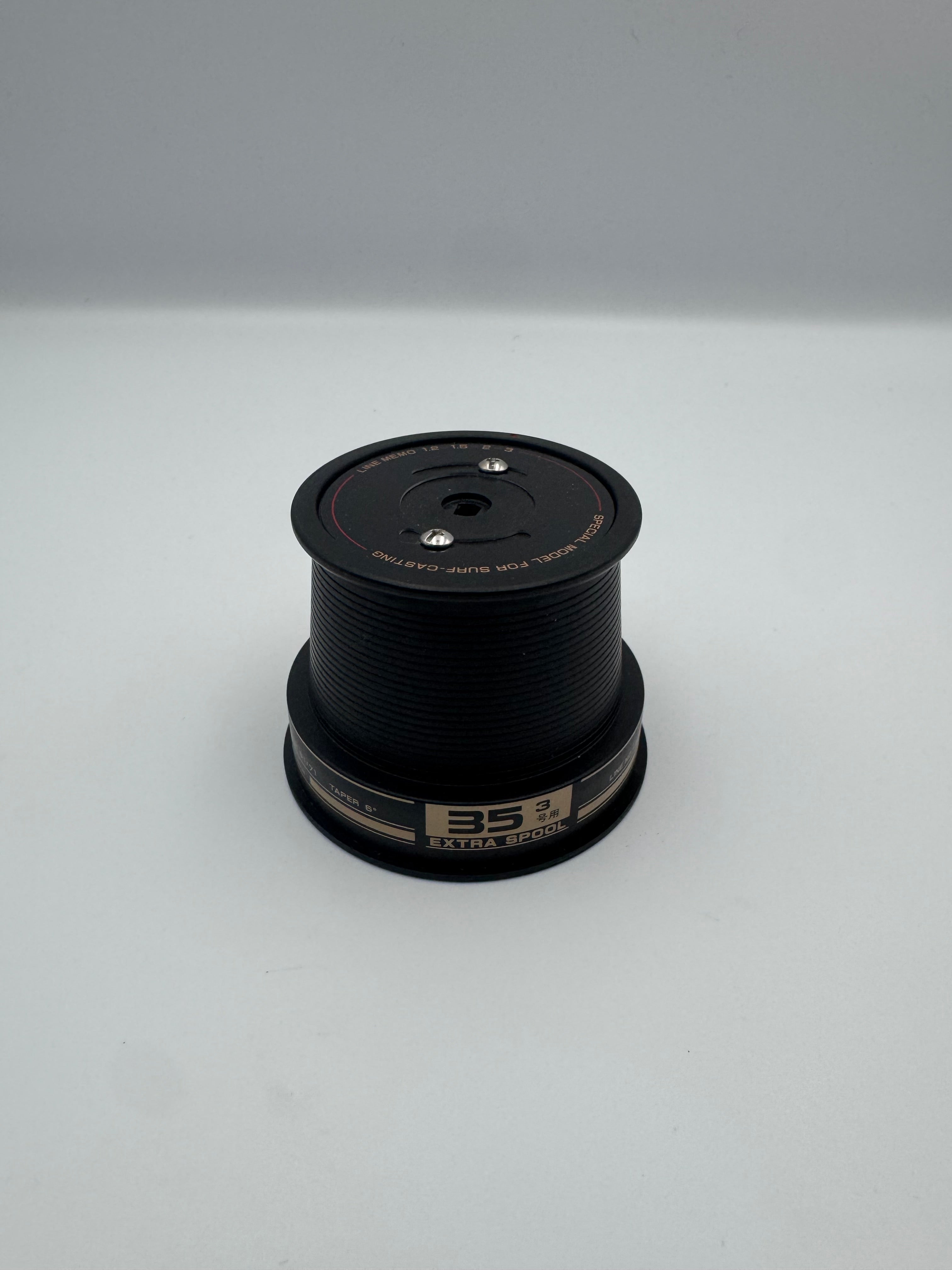 Daiwa Procaster GS35 Spare Spool