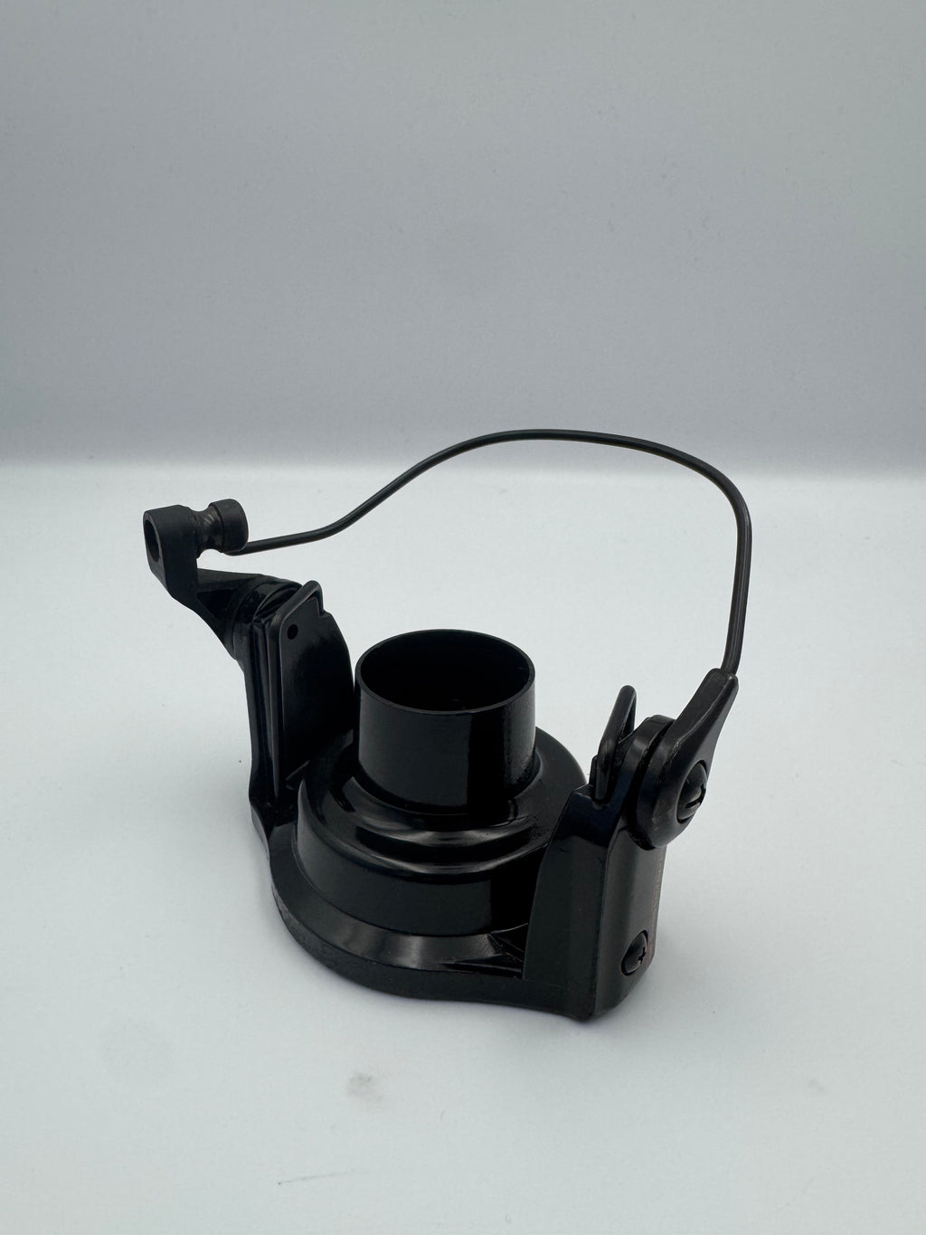 Daiwa Longbeam GS-2000h Rotor