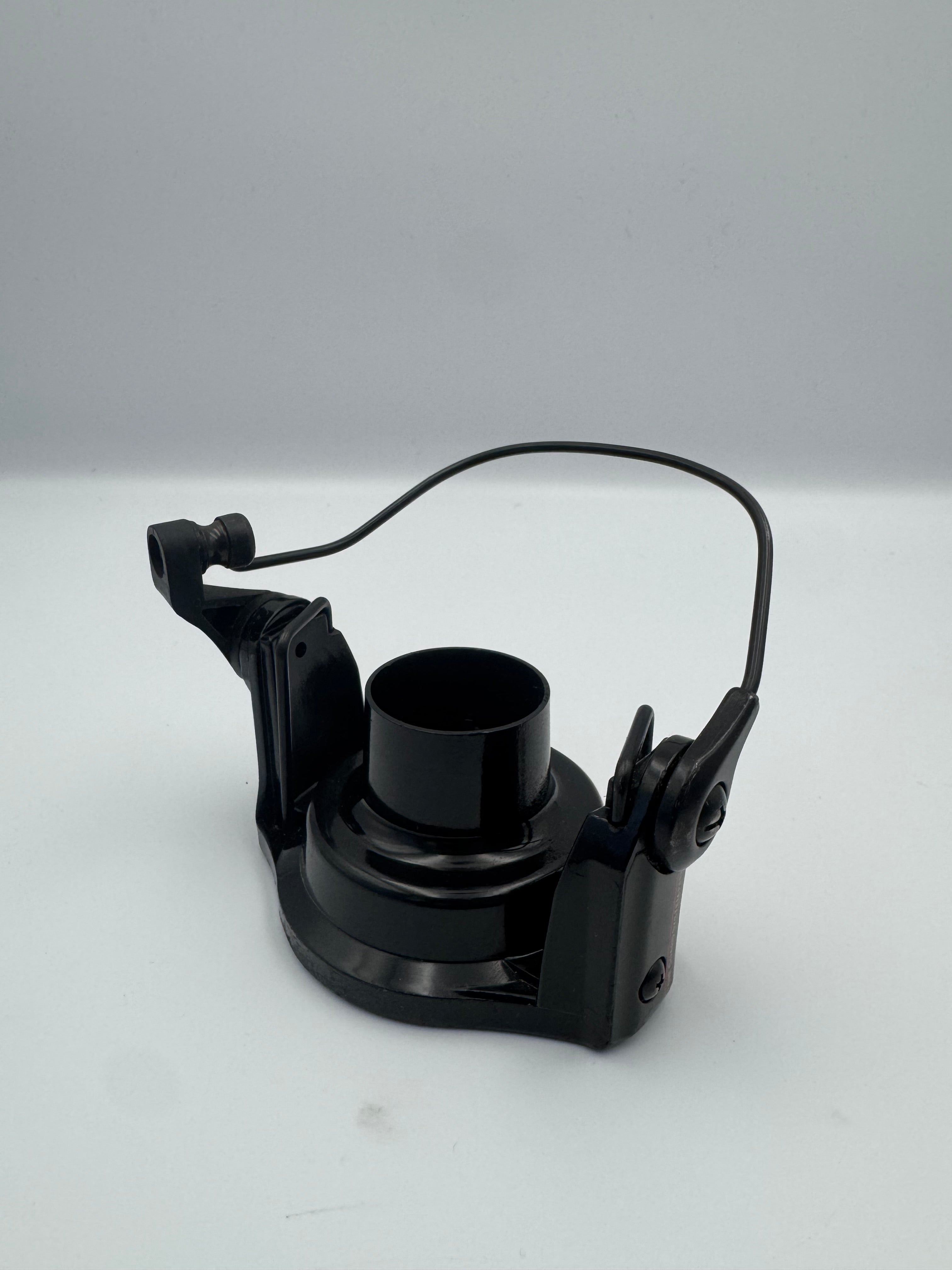 Daiwa Longbeam GS-2000h Rotor