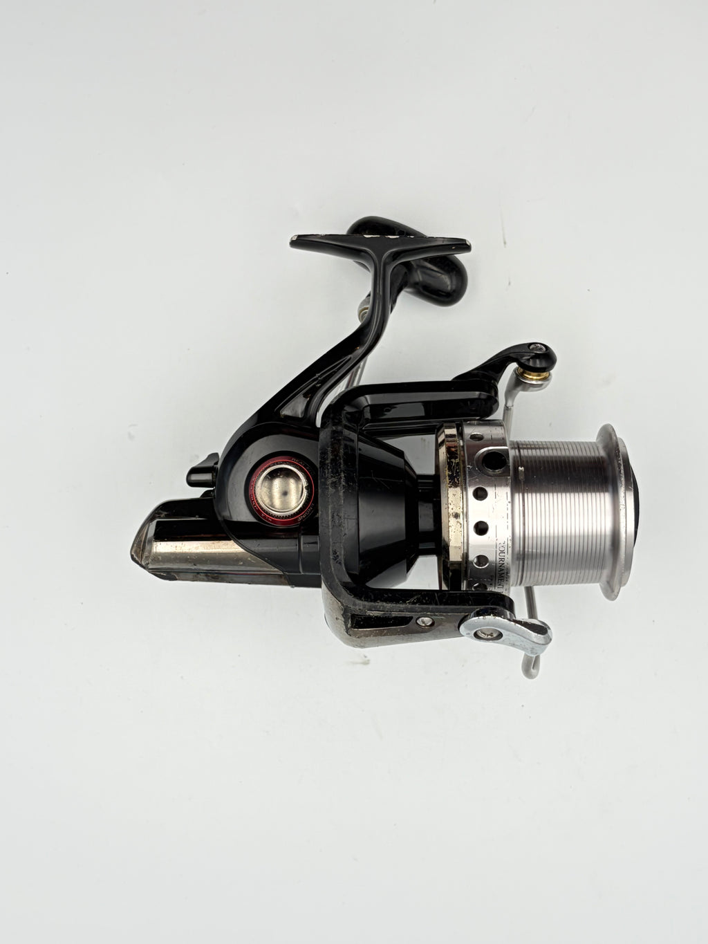 Daiwa ISO 4500 Tournament